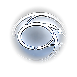 OmnitraHQ