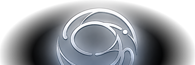 OmnitraHQ